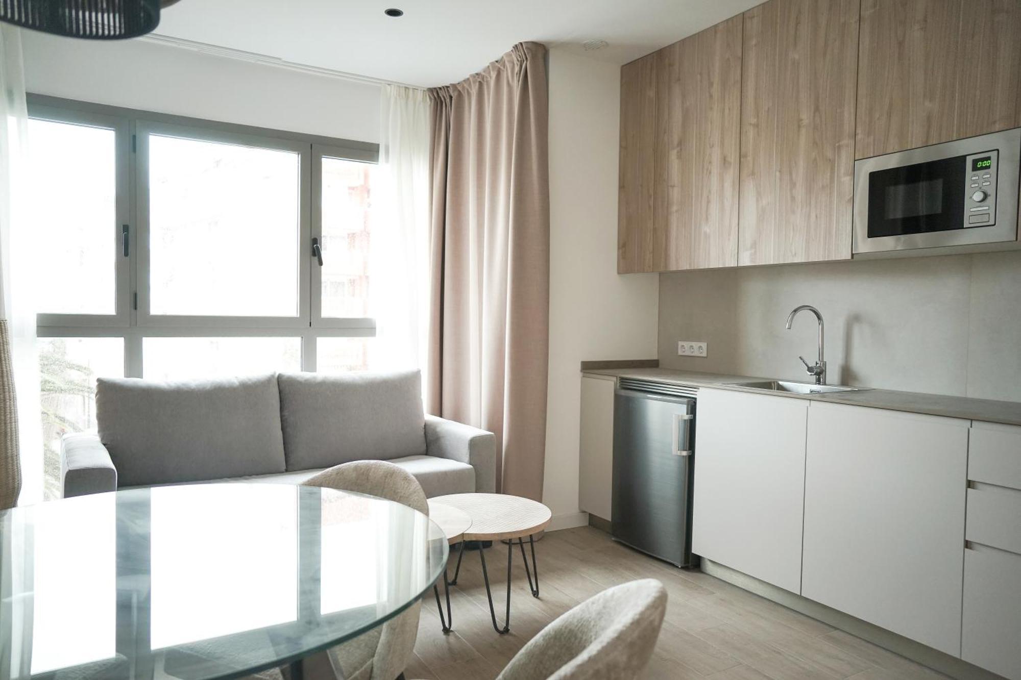 Lumen Mare By Sh Hoteles فالنسيا المظهر الخارجي الصورة