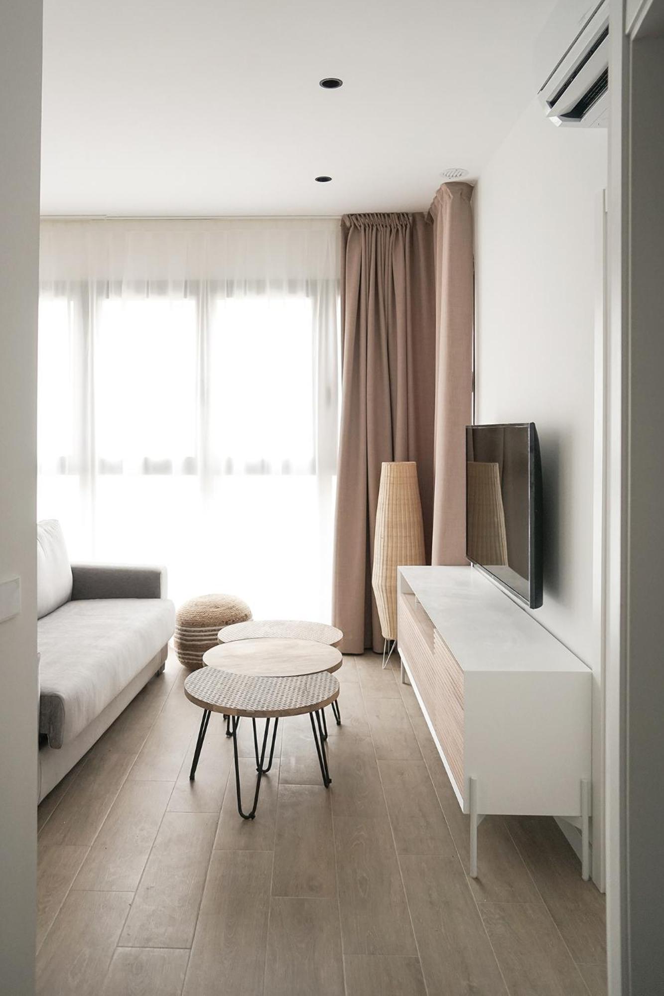 Lumen Mare By Sh Hoteles فالنسيا المظهر الخارجي الصورة
